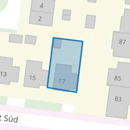 Perceel HDG00-H-2022