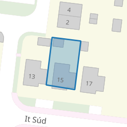 Perceel HDG00-H-2023