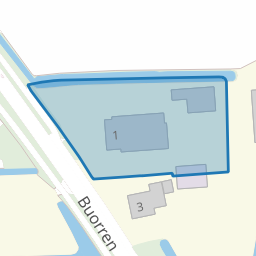 Perceel HDG00-H-2028