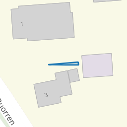 Perceel HDG00-H-2029