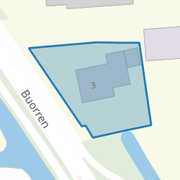 Perceel HDG00-H-2030