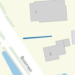 Perceel HDG00-H-2031