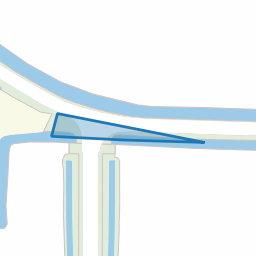 Perceel HDG00-H-2037