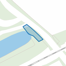 Perceel HDG00-H-2038