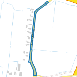 Perceel HDG00-H-2041