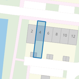 Perceel HDG00-H-2048