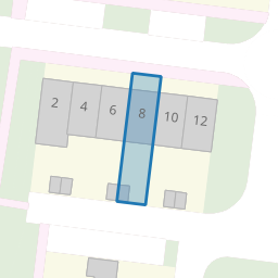 Perceel HDG00-H-2050