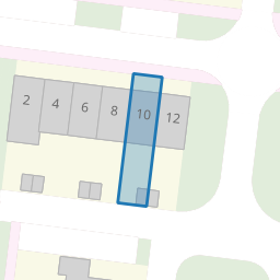 Perceel HDG00-H-2051