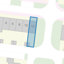 Perceel HDG00-H-2052