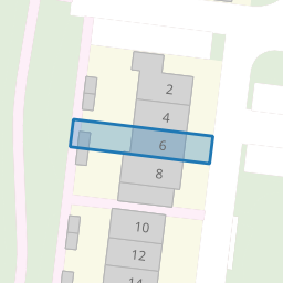 Perceel HDG00-H-2055