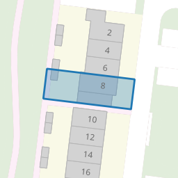 Perceel HDG00-H-2056