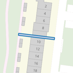 Perceel HDG00-H-2057