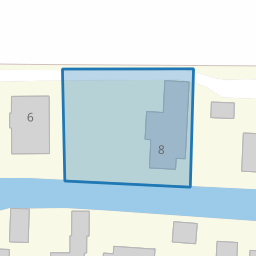 Perceel HDG00-H-2068