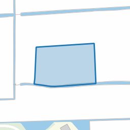 Perceel HDG00-H-2070