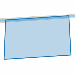 Perceel HDG00-H-2071