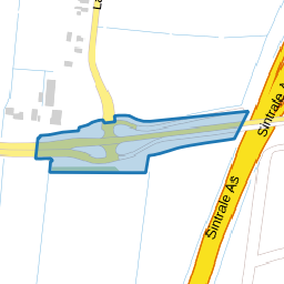 Perceel HDG00-H-2086