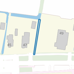 Perceel HDG00-H-2088