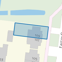 Perceel HDG00-H-2091