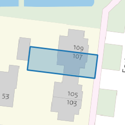 Perceel HDG00-H-2092