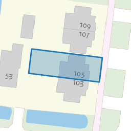 Perceel HDG00-H-2093