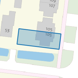 Perceel HDG00-H-2094