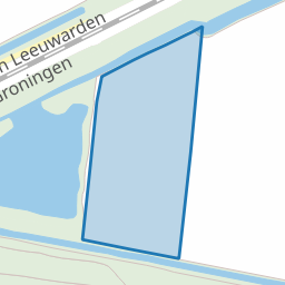 Perceel HDG00-H-2096