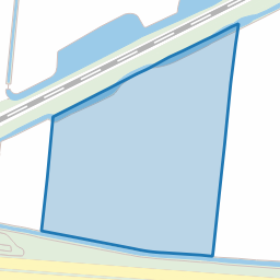 Perceel HDG00-H-2098