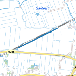 Perceel HDG00-H-2100