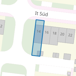 Perceel HDG00-H-2101