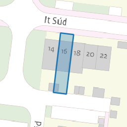 Perceel HDG00-H-2102