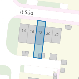 Perceel HDG00-H-2103