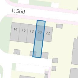 Perceel HDG00-H-2104