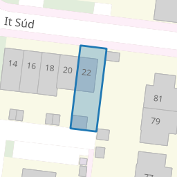 Perceel HDG00-H-2105