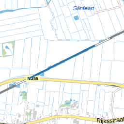 Perceel HDG00-H-2119