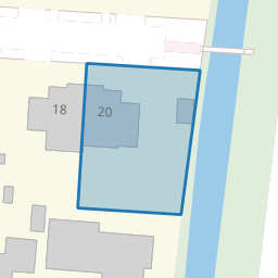 Perceel HDG00-H-2120