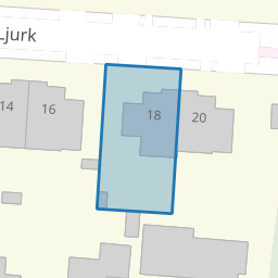 Perceel HDG00-H-2121