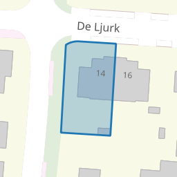 Perceel HDG00-H-2123