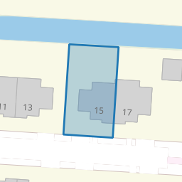 Perceel HDG00-H-2125