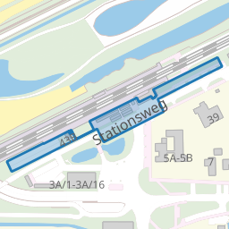 Perceel HDG00-H-2130