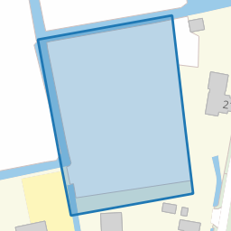 Perceel HDG00-H-2131