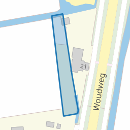 Perceel HDG00-H-2132