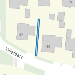 Perceel HDG00-H-2133