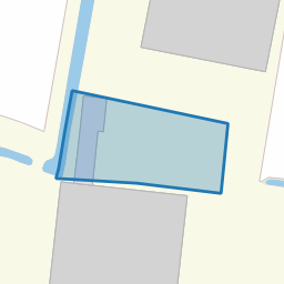 Perceel HDG00-H-2135