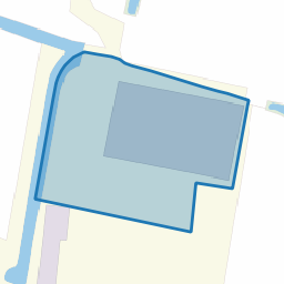 Perceel HDG00-H-2136