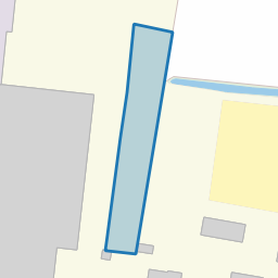 Perceel HDG00-H-2137