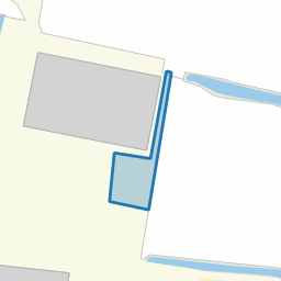 Perceel HDG00-H-2138