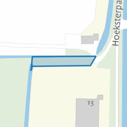 Perceel HDG00-H-2139