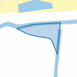 Perceel HDG00-H-2141