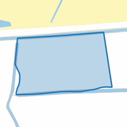 Perceel HDG00-H-2142