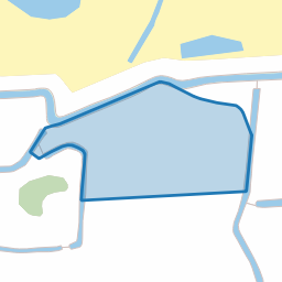 Perceel HDG00-H-2143